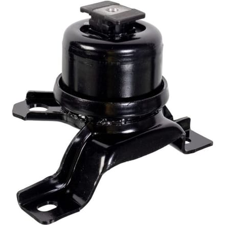 Motorsteun FEBI BILSTEIN 184056