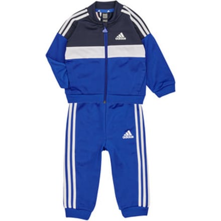 adidas  Setjes TIBERIO TS