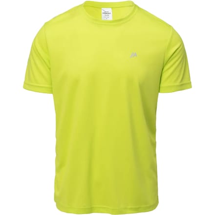 T-shirt Martes Essentials Dillion