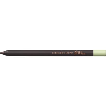 Pixi Brows Endless Brow Gel Pen Potlood