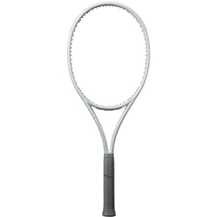 Tennisracket Wilson Shift 99 V1