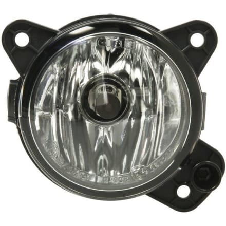 Mistlamp VALEO 045089