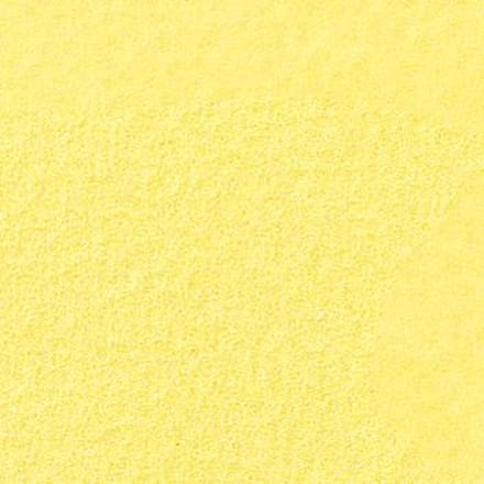 fotokarton Folia A4 300gr pak a 50 vel citroengeel