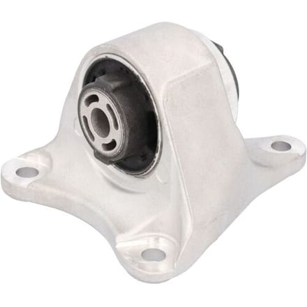 Motorsteun FEBI BILSTEIN 184185