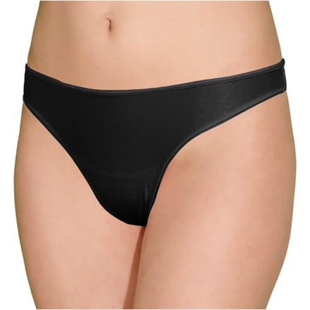Dames string Selmark Niza