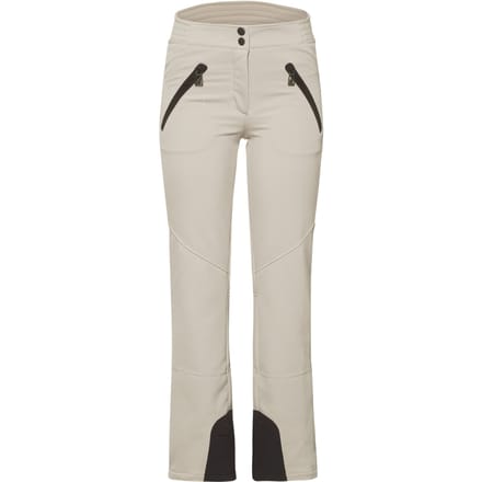Toni Sailer Womens Ella