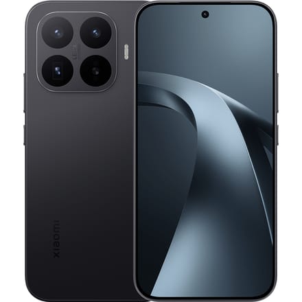 http://s.click.aliexpress.com/deep_link.htm?aff_short_key=_oCs875q&af=!!!id!!!&dp=!!!awc!!!&cn=116259&Afref=!!!sitename!!!&dl_target_url=Xiaomi+17T+5G%2C+NFC%2C+MediaTek+Dimensity+8500-Ultra%2C+6%2C59+inch%2C+120+Hz%2C+50+MP+Leica+hoofdcamera%2C+6500+mAh+batterij%2C+IP68