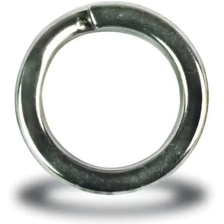 Ringen VMC HDS Ring (x10)