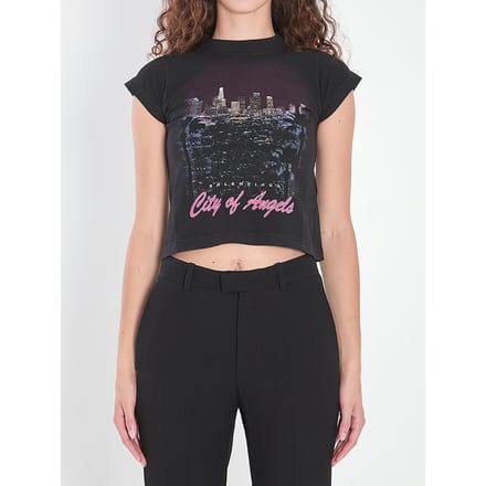 Shrunk City of Angels T-shirt