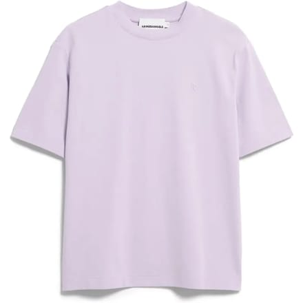 T-shirt dames Armedangels Tarjaa