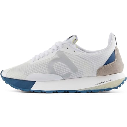 Stads sneakers Duuo Sensei
