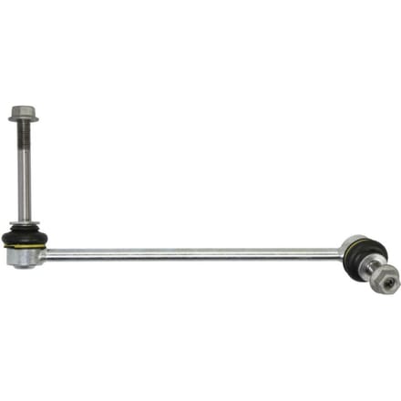 Stabilisatorstang MOOG BM-LS-17402P