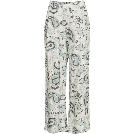 Fransa broek 20615422-204505