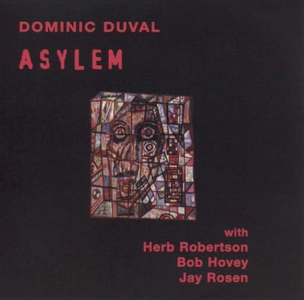 Asylem
