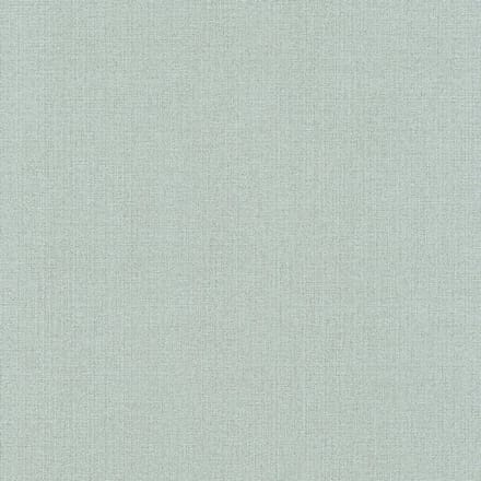 TEXTIELLOOK BEHANG | Linnen - blauw groen - A.S. Création Attractive 2