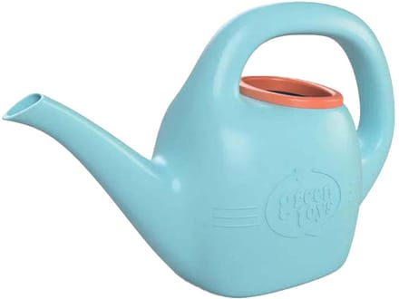 Green Toys Watering Can