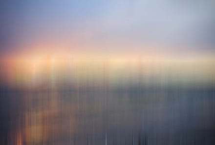 Fotobehang Diff.Sundown1 DD118385 A.S. Création Atelier 47 | 3D Fotobehang
