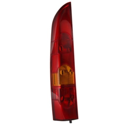Achterlicht ORIGINAL PART VALEO 088489