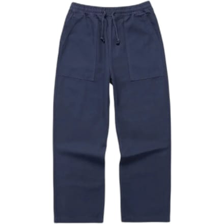 Broek Service Works Classic Chef