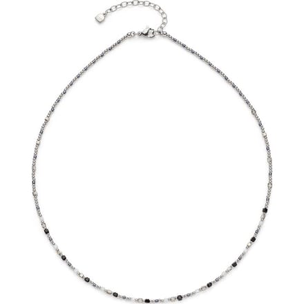Leonardo Ketting Herbst/Winter 2025 025731