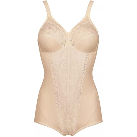 Body vrouw Triumph Romy
