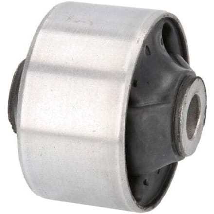 Voorste draagarm silentblock KOREA J40329OEM