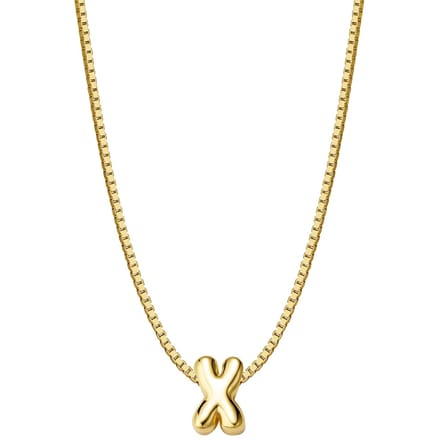 Glanzstücke München Ketting