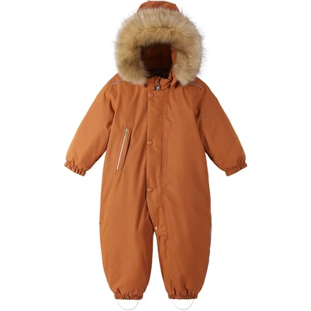 Babyskipak Reima Reimatec Gotland