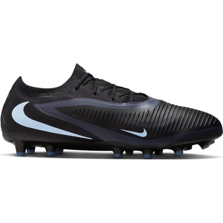 Voetbalschoenen Nike Phantom 6 Pro AG