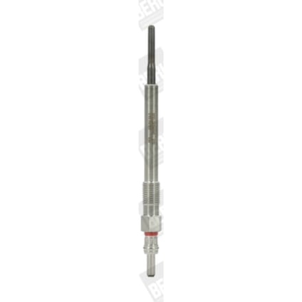 Gloeibougie BORG WARNER (BERU) GE 112