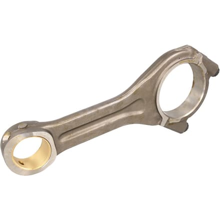 Spoorstang BF 20 0603 50100