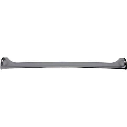 Sierlijst/beschermstrip, radiatorrooster BLIC 6502-07-6050991P