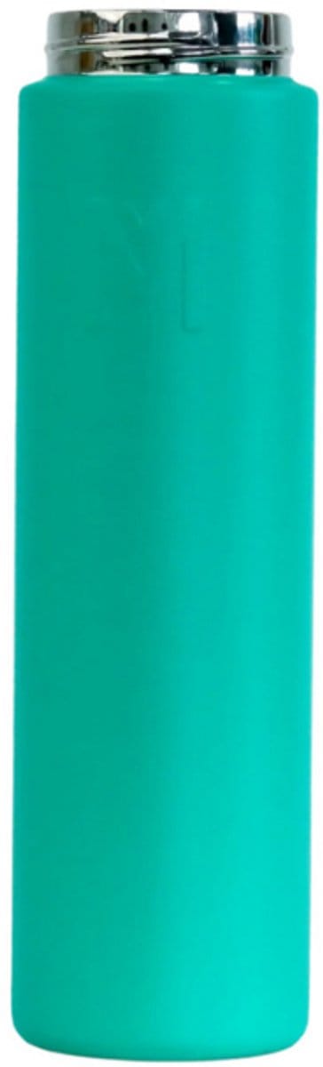 MontiiCo Fusion Universele Thermosfles 700 ml Mojito