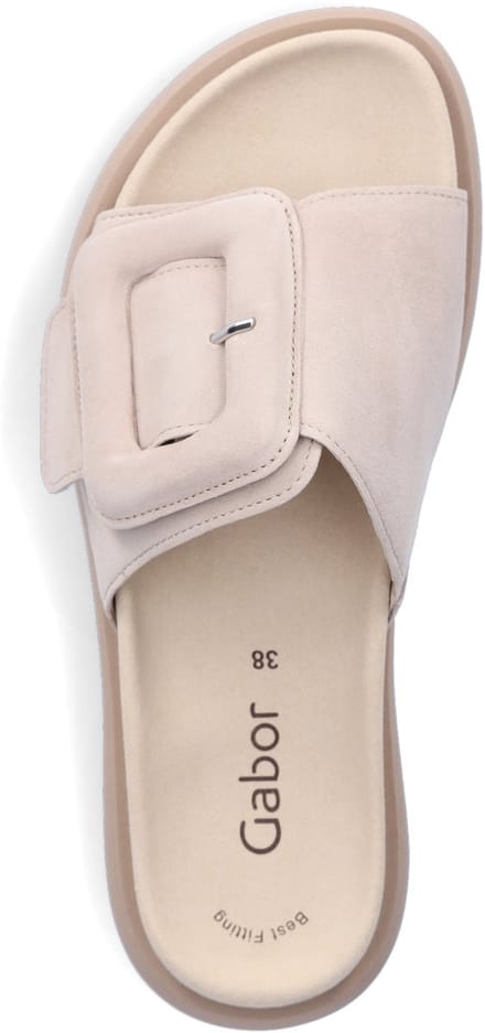 Gabor - Dames - Sandalen