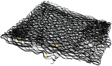 Spikeball Weekender reserve net