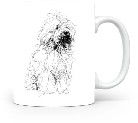 Beker Puli