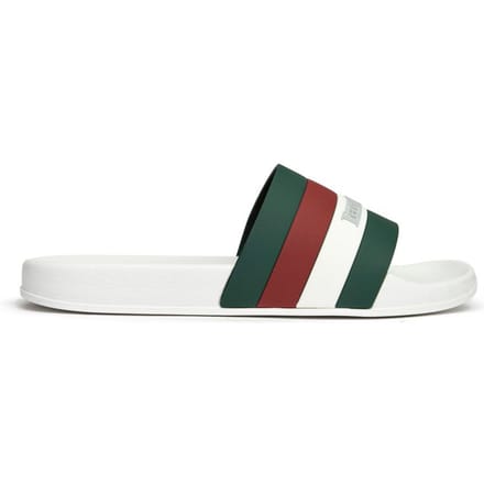 Lambretta Prince Sandalen