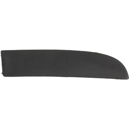 Bumper - sierlijst/beschermende lijst BLIC 5513-00-0096975MP
