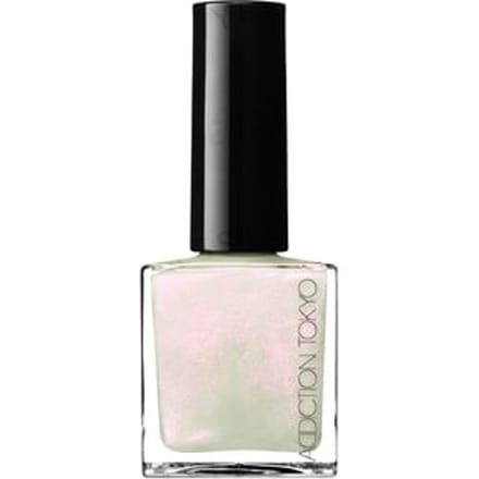 ADDICTION - The Nail Polish+ 035SP Ultra Star