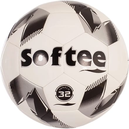 Voetbal Softee Thunder