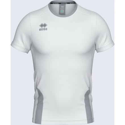 Errea Remy T-Shirt Mc Ad - Sportswear - Volwassen