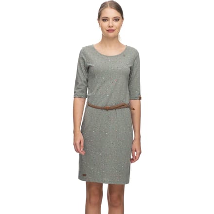 Damesjurk Ragwear Tammi