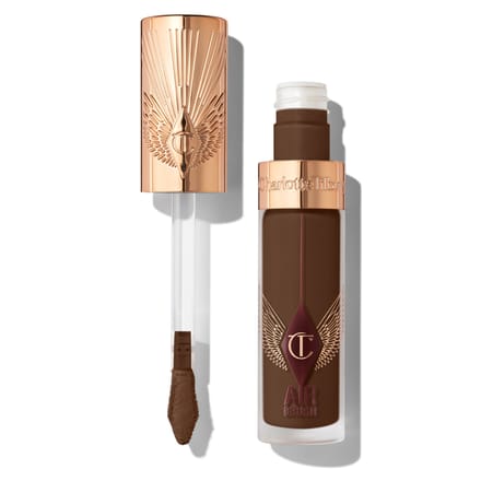 Charlotte Tilbury Airbrush Flawless Blur Concealer - 16.5 Deep