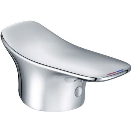 Kludi Amba replacement lever 7307405-00