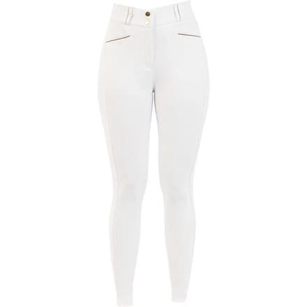 Damesbroek met volledige grip ANKY Prospect C-Wear