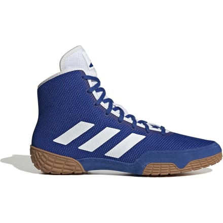Worstelschoenen adidas Tech Fall 2.0