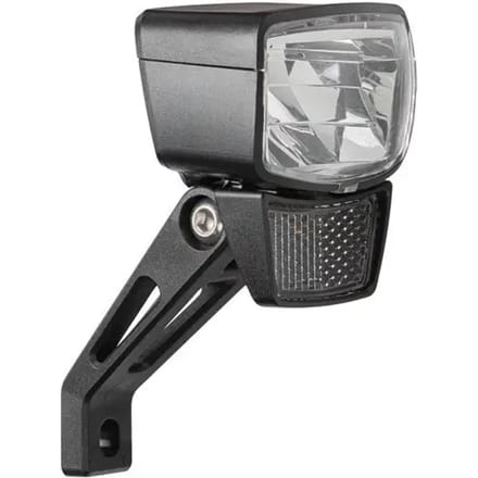 Koplamp Axa Nxt 80 E-Bike Led 80 Lux