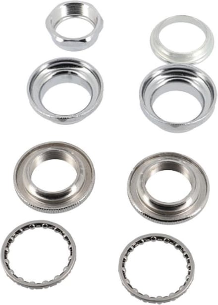 rsm stuurlagerset voor solex solex 50 1400 nieuw