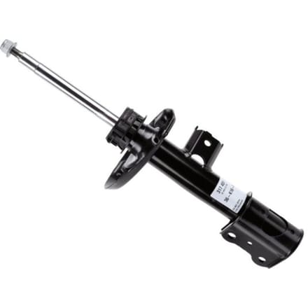 Schokdemper SACHS 317 451