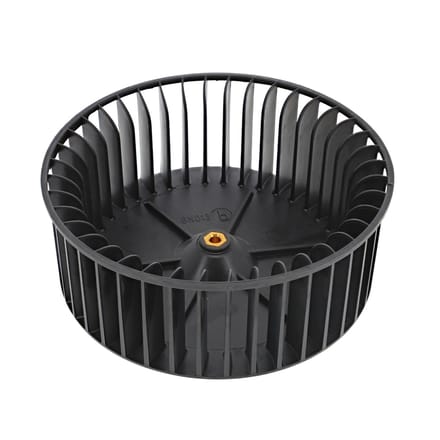 AEG ventilatorrad, tegenwijzerzin 4055734018